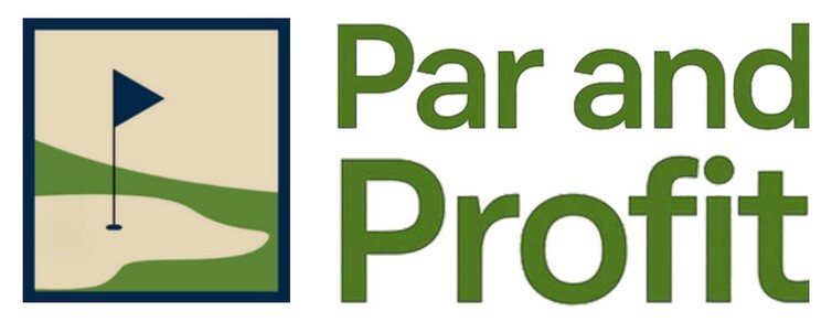 par and profit logo 8.12.2025